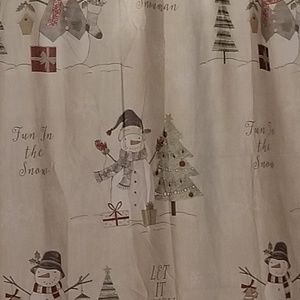 Meet your Posher, Tim